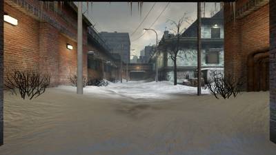 cs_office_cso2 thumb 3