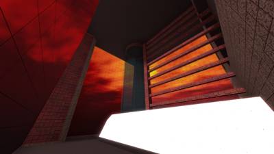 Surf_Crimson thumb 3