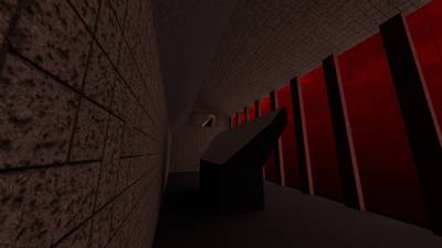 Surf_Crimson thumb 4