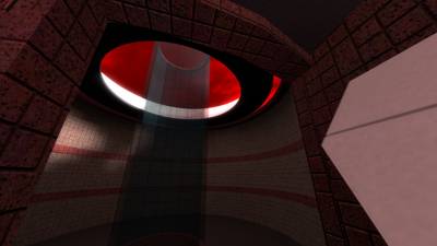 Surf_Crimson thumb 2