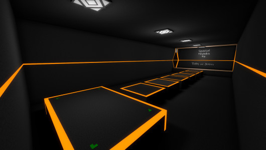 bhop_behemoth [CSS] for css screenshot