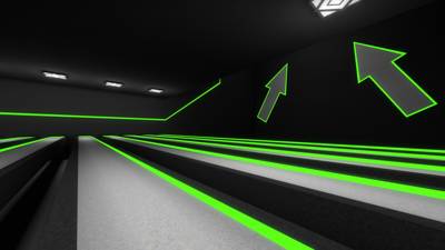 bhop_behemoth [CSS] thumb 4