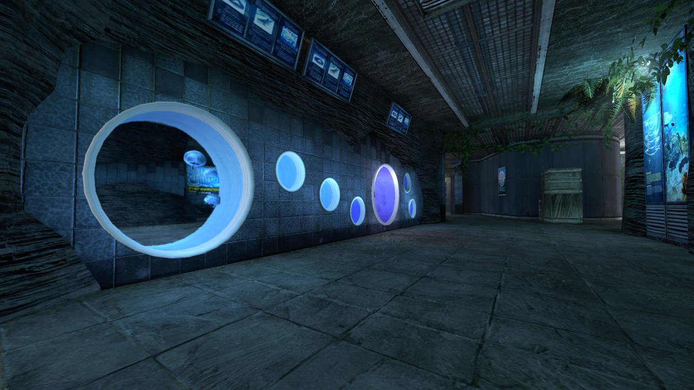 cs_aquarium_cso2 for css screenshot