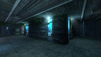 cs_aquarium_cso2 thumb 2