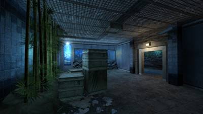 cs_aquarium_cso2 thumb 3