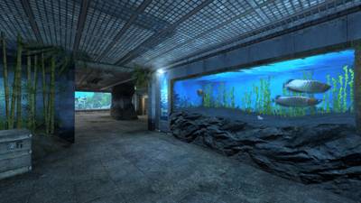 cs_aquarium_cso2 thumb 5