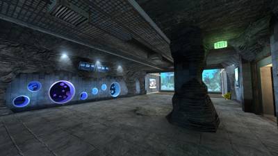 cs_aquarium_cso2 thumb 4