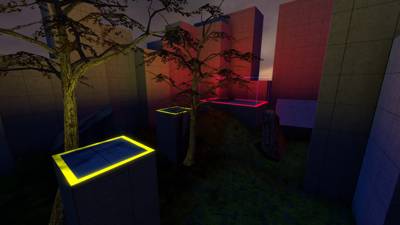 bhop_zyncron thumb 2