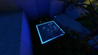 bhop_zyncron thumb 3