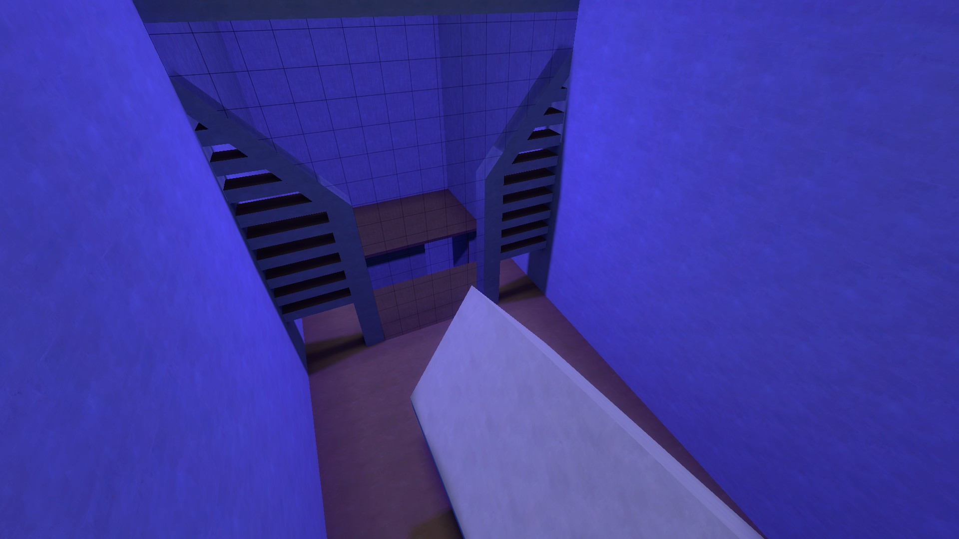 surf_shady_h for css screenshot