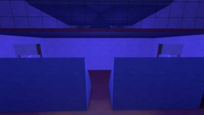 surf_shady_h thumb 4