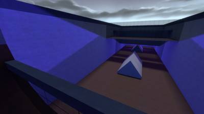 surf_shady_h thumb 2