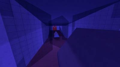 surf_shady_h thumb 5