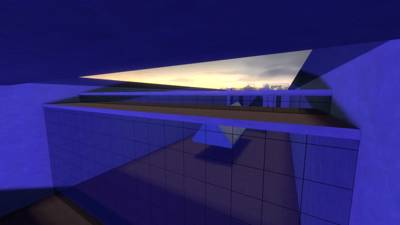 surf_shady_h thumb 3