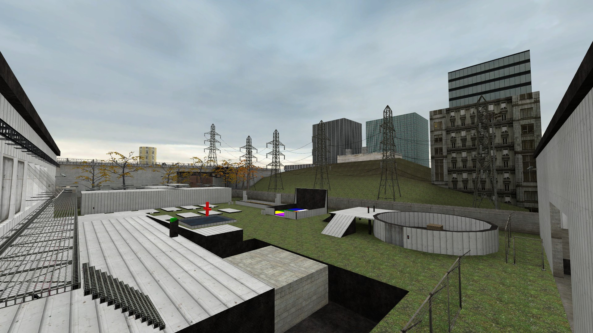 jb_fulfillment for css screenshot