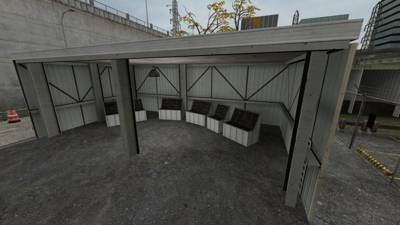 jb_fulfillment thumb 5