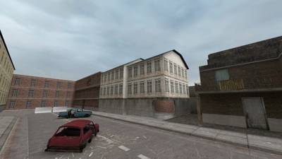 jb_fulfillment thumb 4