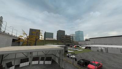 jb_fulfillment thumb 2