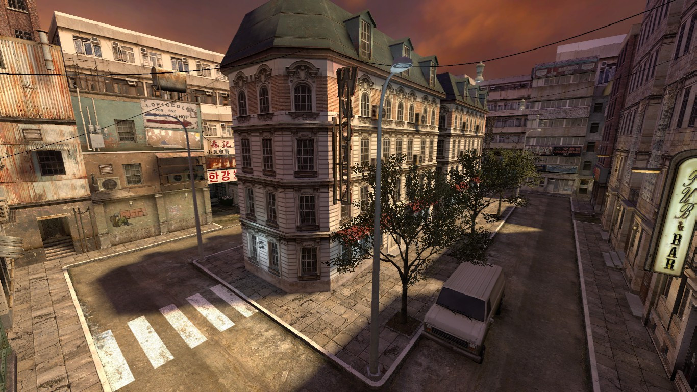 awp_metro_cso2 for css screenshot