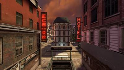 awp_metro_cso2 thumb 2