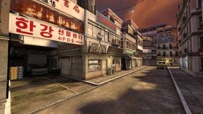 awp_metro_cso2 thumb 5