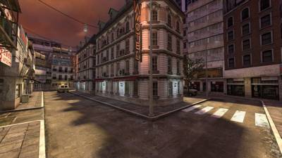 awp_metro_cso2 thumb 3