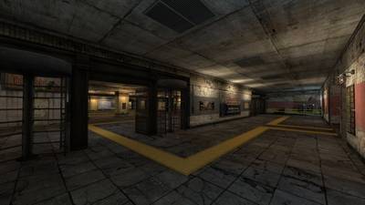 awp_metro_cso2 thumb 4