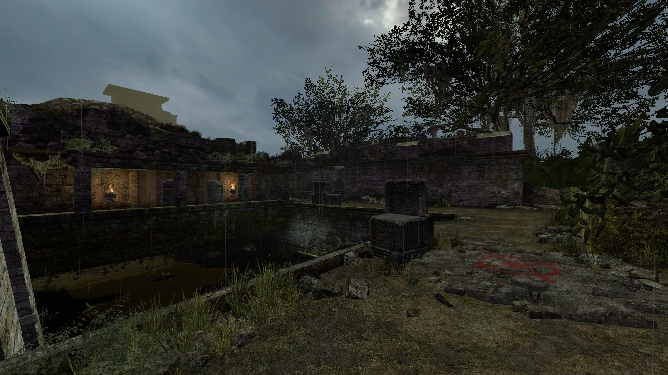 de_aztec_cso2 for css screenshot