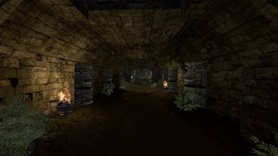 de_aztec_cso2 thumb 3