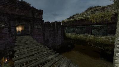 de_aztec_cso2 thumb 5