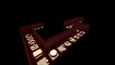 Roady's less shitty mappack #4 thumb 3