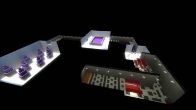 Roady's less shitty mappack #4 thumb 5