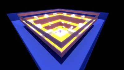 Roady's less shitty mappack #4 thumb 4