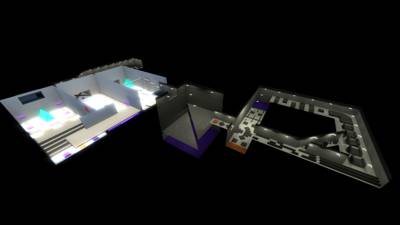 Roady's less shitty mappack #4 thumb 2