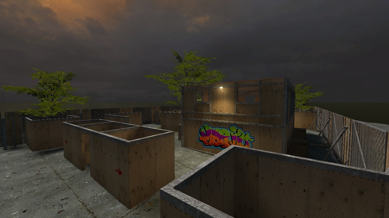 aim_standoff for css screenshot
