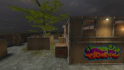 aim_standoff thumb 2