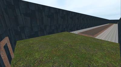 bhop_bfur_2007edition thumb 2