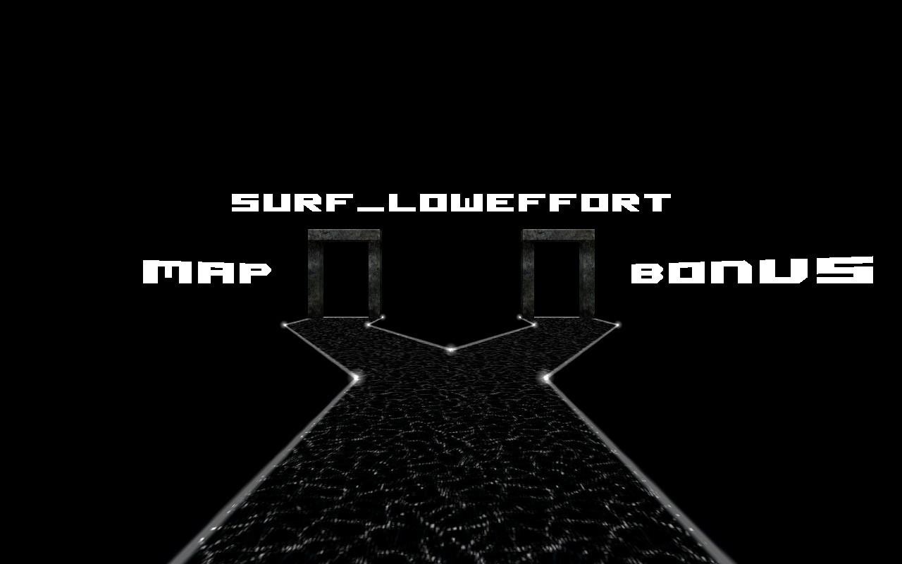 surf_loweffort for css screenshot