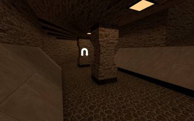 surf_loweffort thumb 5