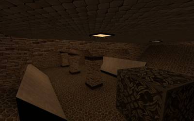 surf_loweffort thumb 4