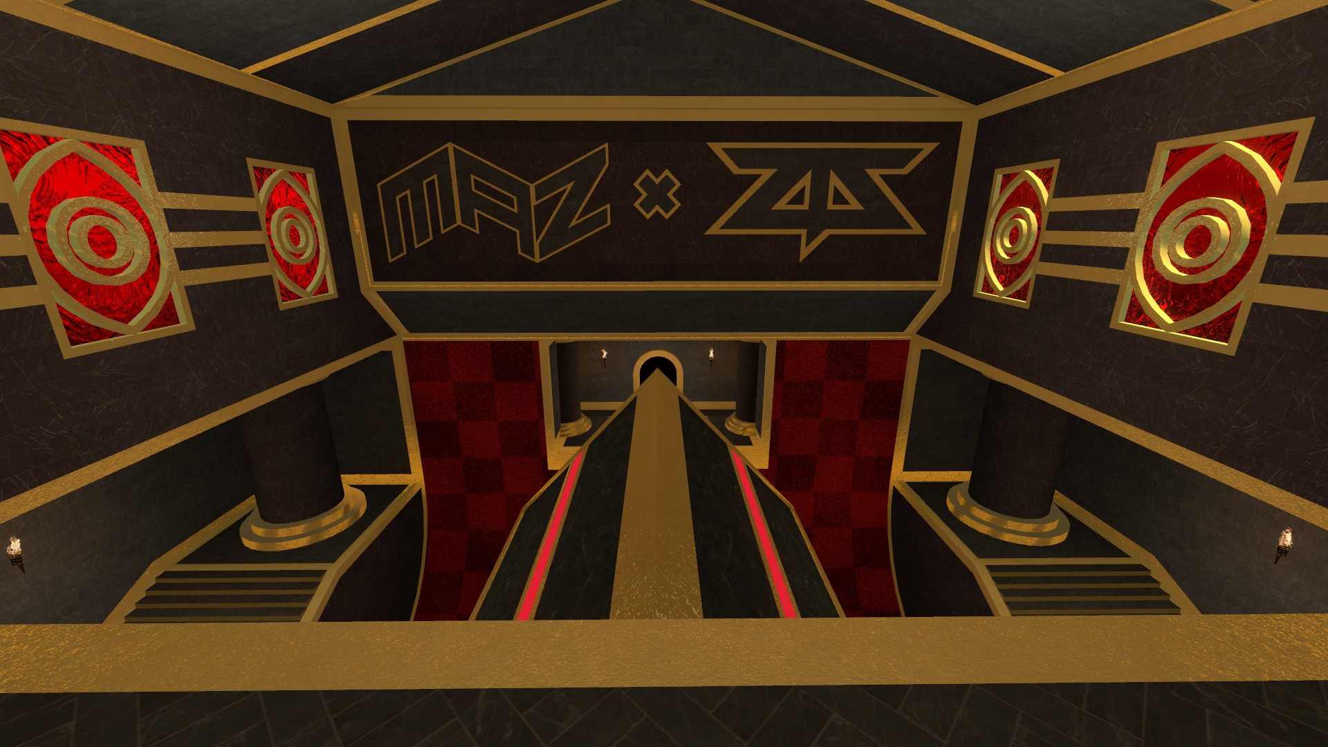 surf_premium for css screenshot