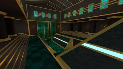 surf_premium thumb 5