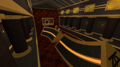 surf_premium thumb 2