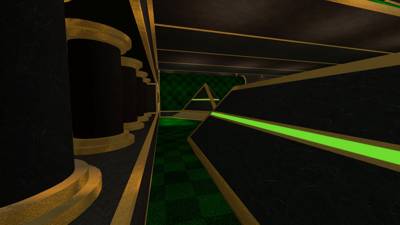 surf_premium thumb 4