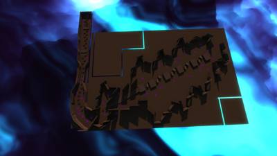 bhop_terrascope thumb 2