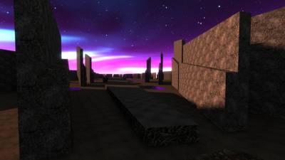 bhop_terrascope thumb 5