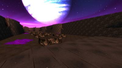 bhop_terrascope thumb 3