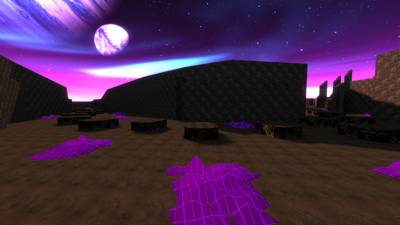 bhop_terrascope thumb 4