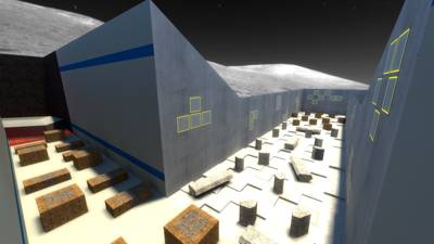 bhop_istolefrompcpie thumb 3