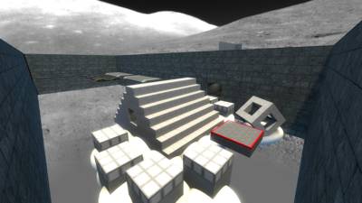 bhop_istolefrompcpie thumb 5